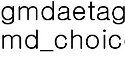 아나토미컬 젖병