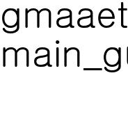 결제방법안내