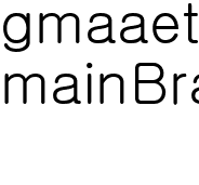 Ettoi