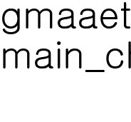 출산용품