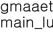 유모차