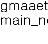 NEWS